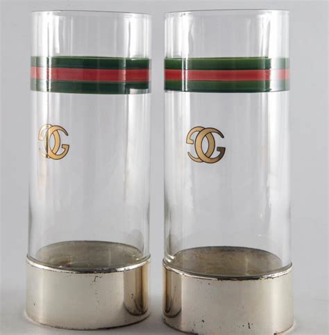 gucci bluelight glasses|gucci highball glasses.